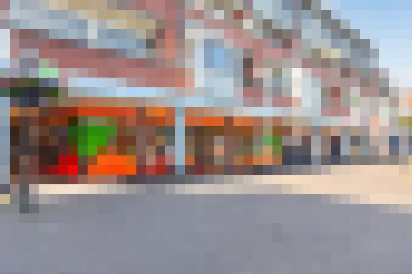 Hondsrug 103 Utrecht thumbnail 19