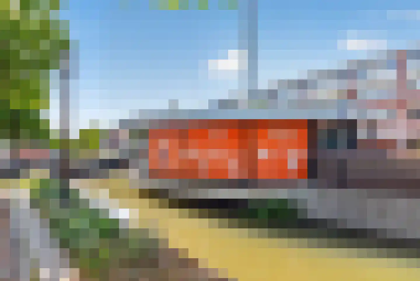 Hondsrug 103 Utrecht thumbnail 20