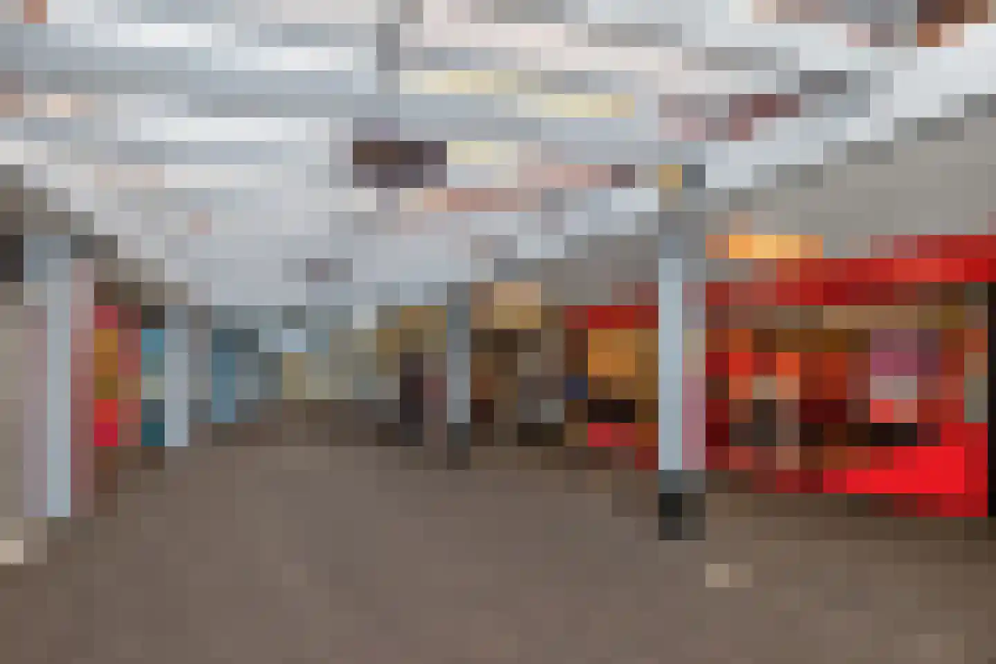 Hondsrug 103 Utrecht thumbnail 21