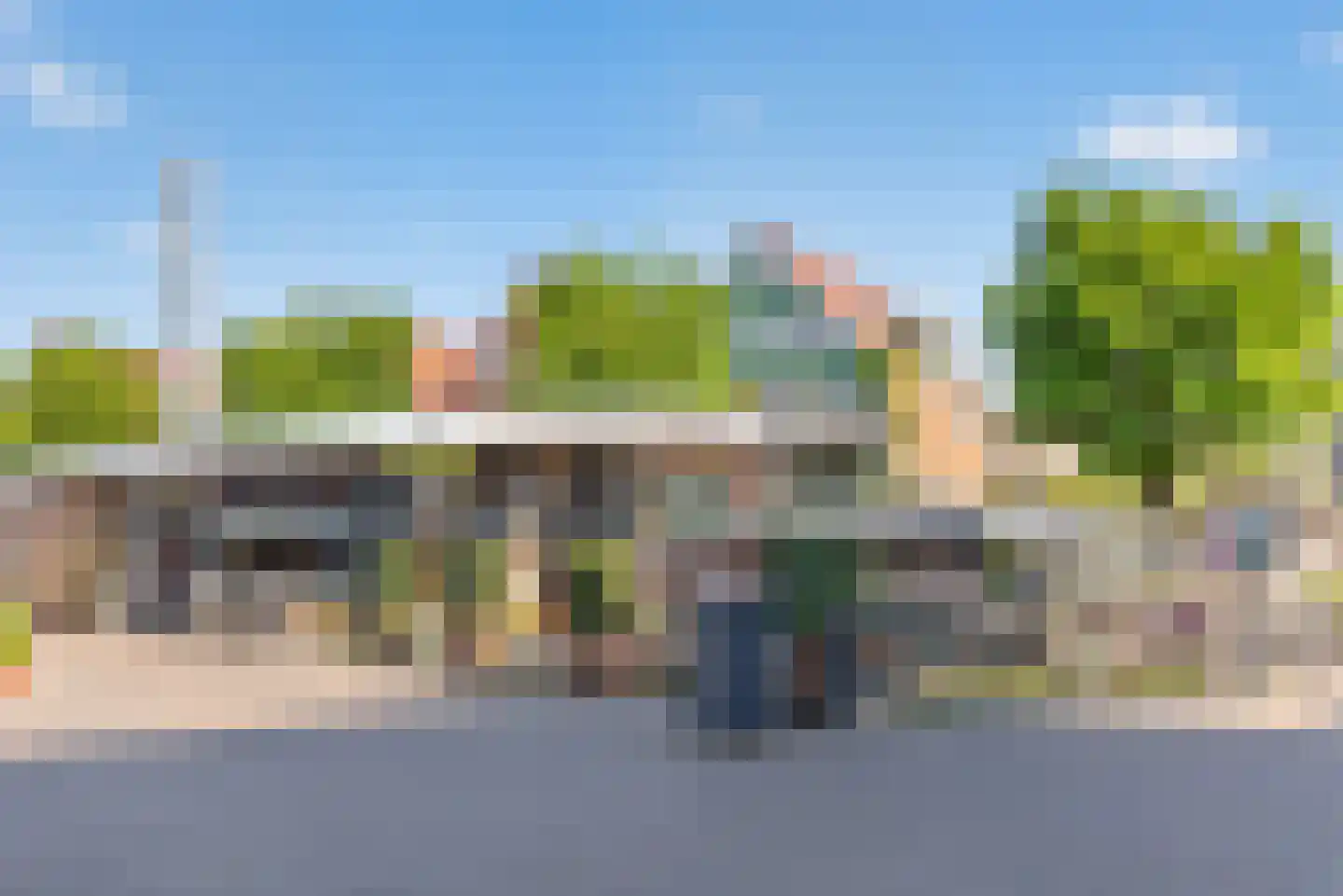 Hondsrug 103 Utrecht thumbnail 22