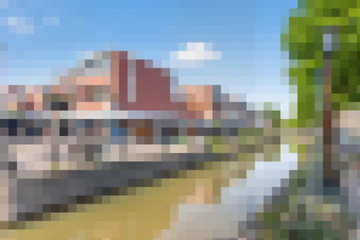 Hondsrug 103 Utrecht thumbnail 23