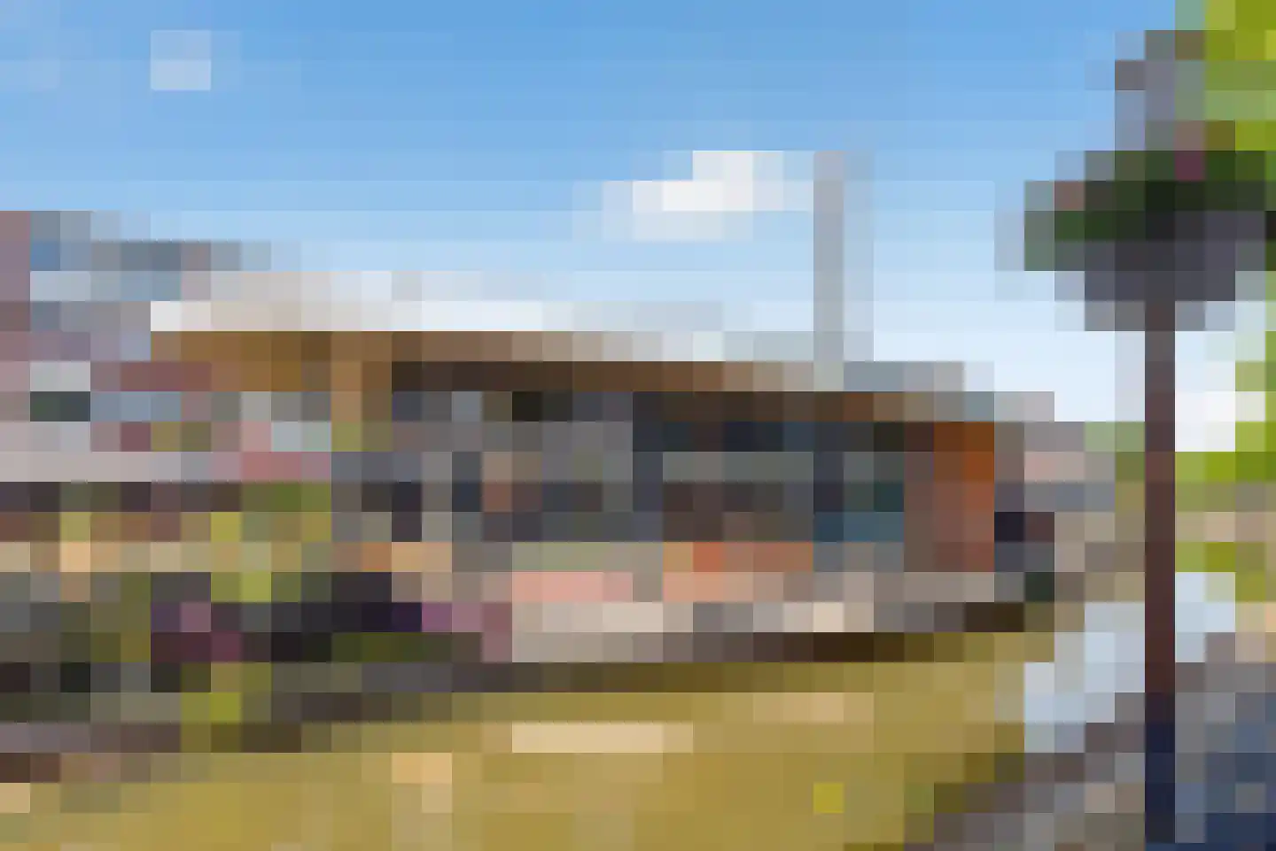 Hondsrug 103 Utrecht thumbnail 23