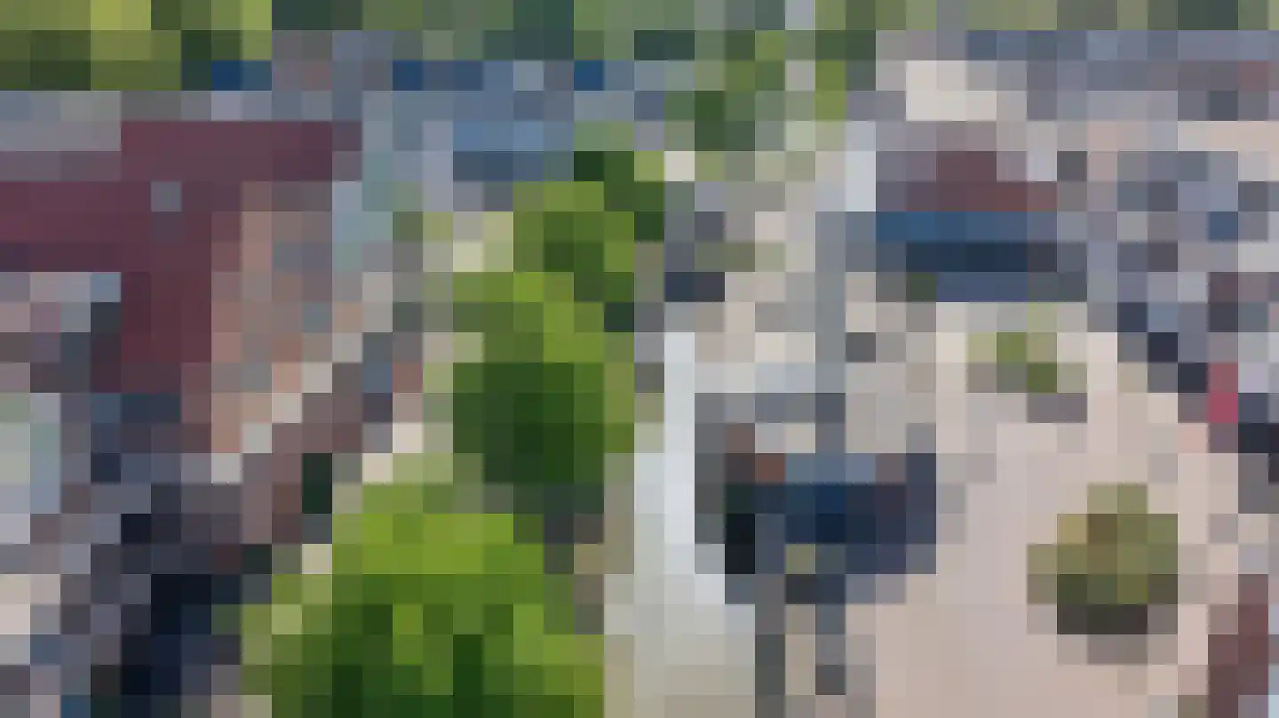 Hondsrug 103 Utrecht thumbnail 24