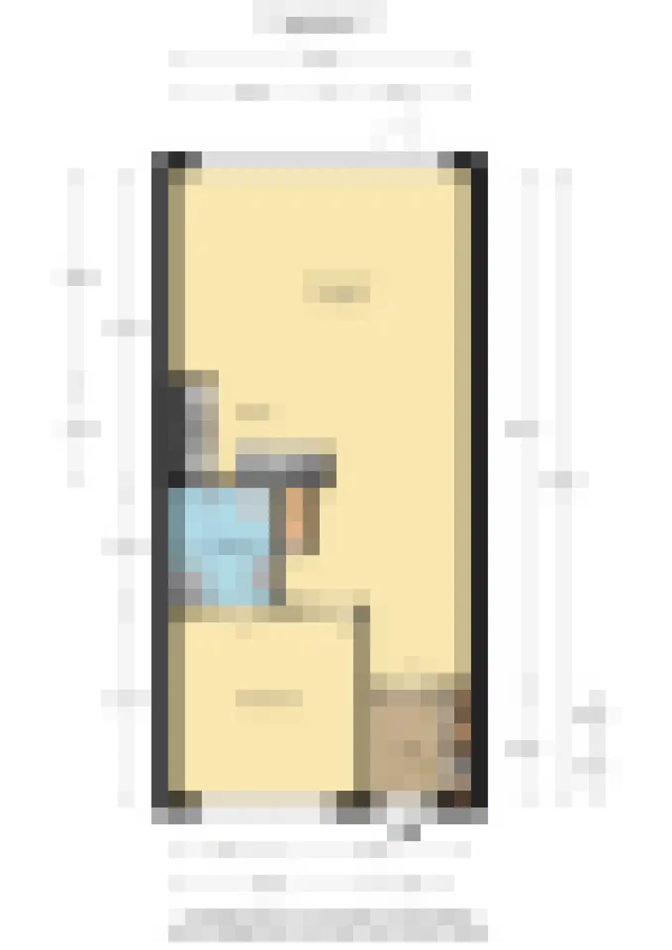 Hondsrug 103 Utrecht thumbnail 24