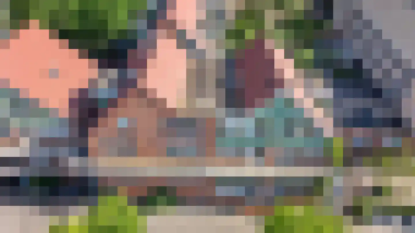 Hondsrug 103 Utrecht thumbnail 25