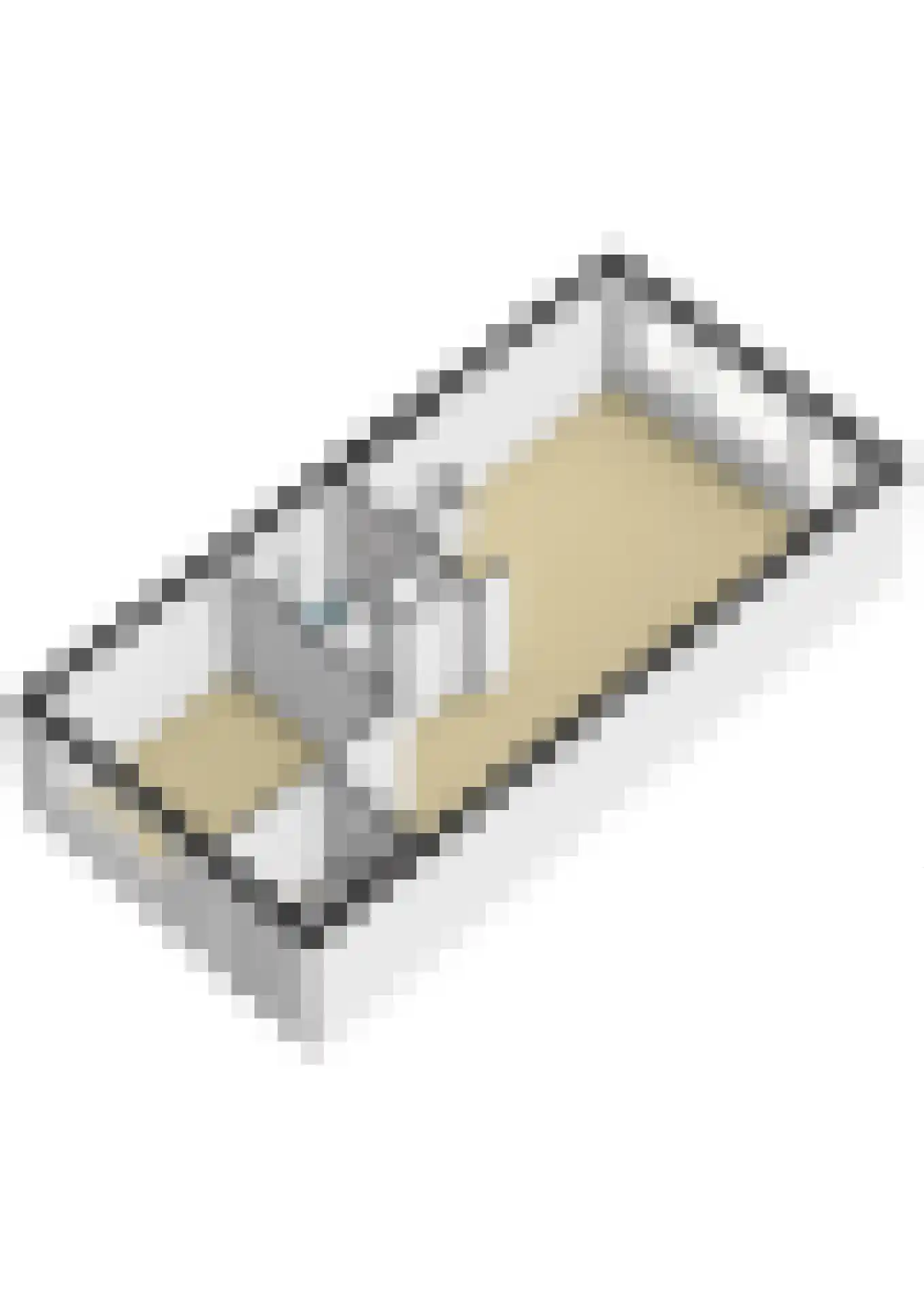 Hondsrug 103 Utrecht thumbnail 25