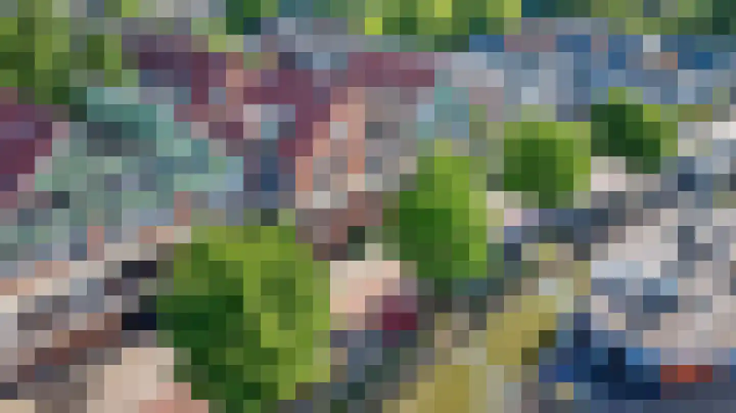 Hondsrug 103 Utrecht thumbnail 26