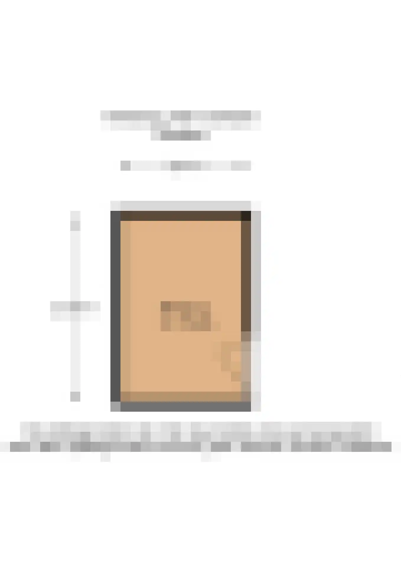 Hondsrug 103 Utrecht thumbnail 28