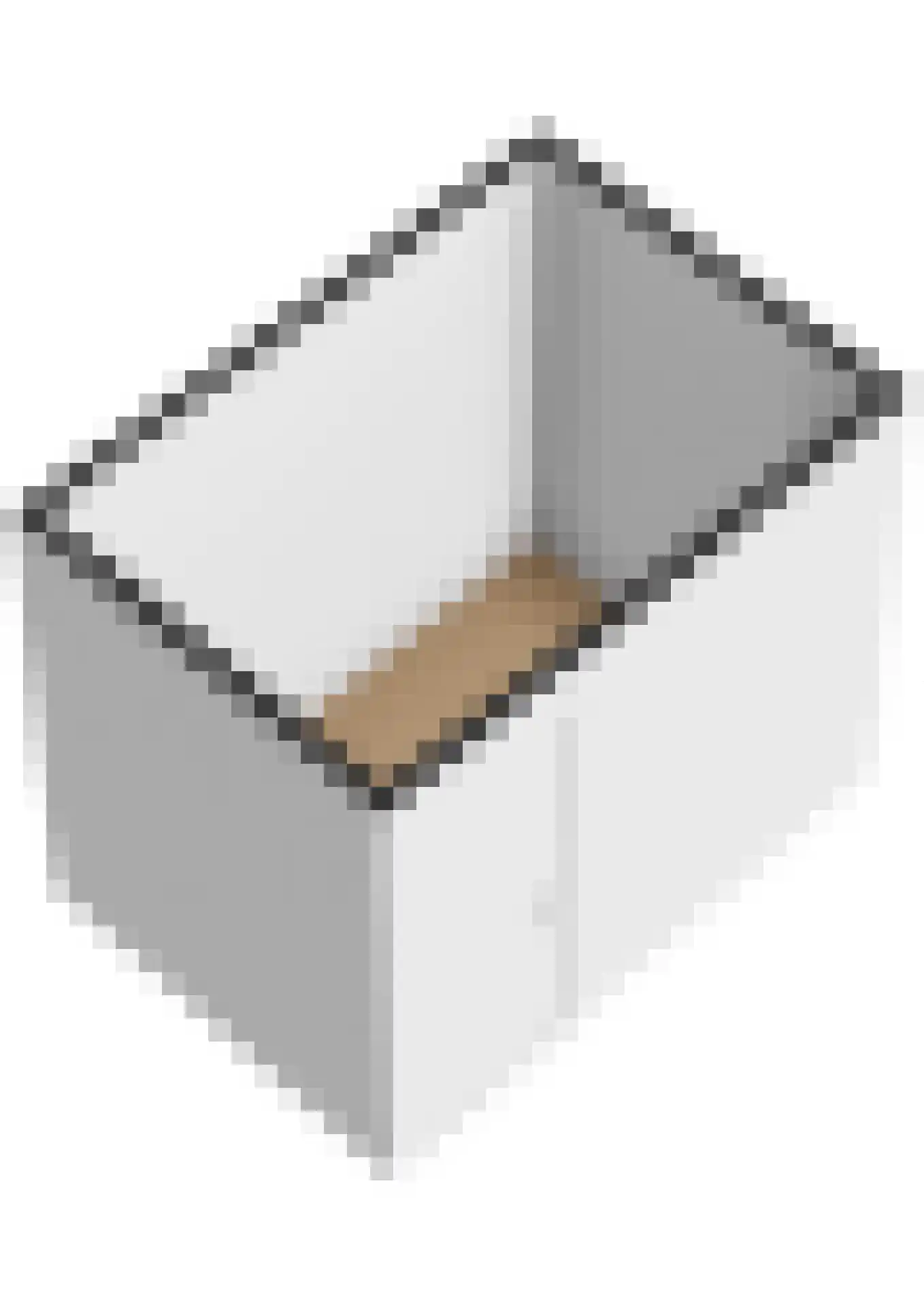 Hondsrug 103 Utrecht thumbnail 29