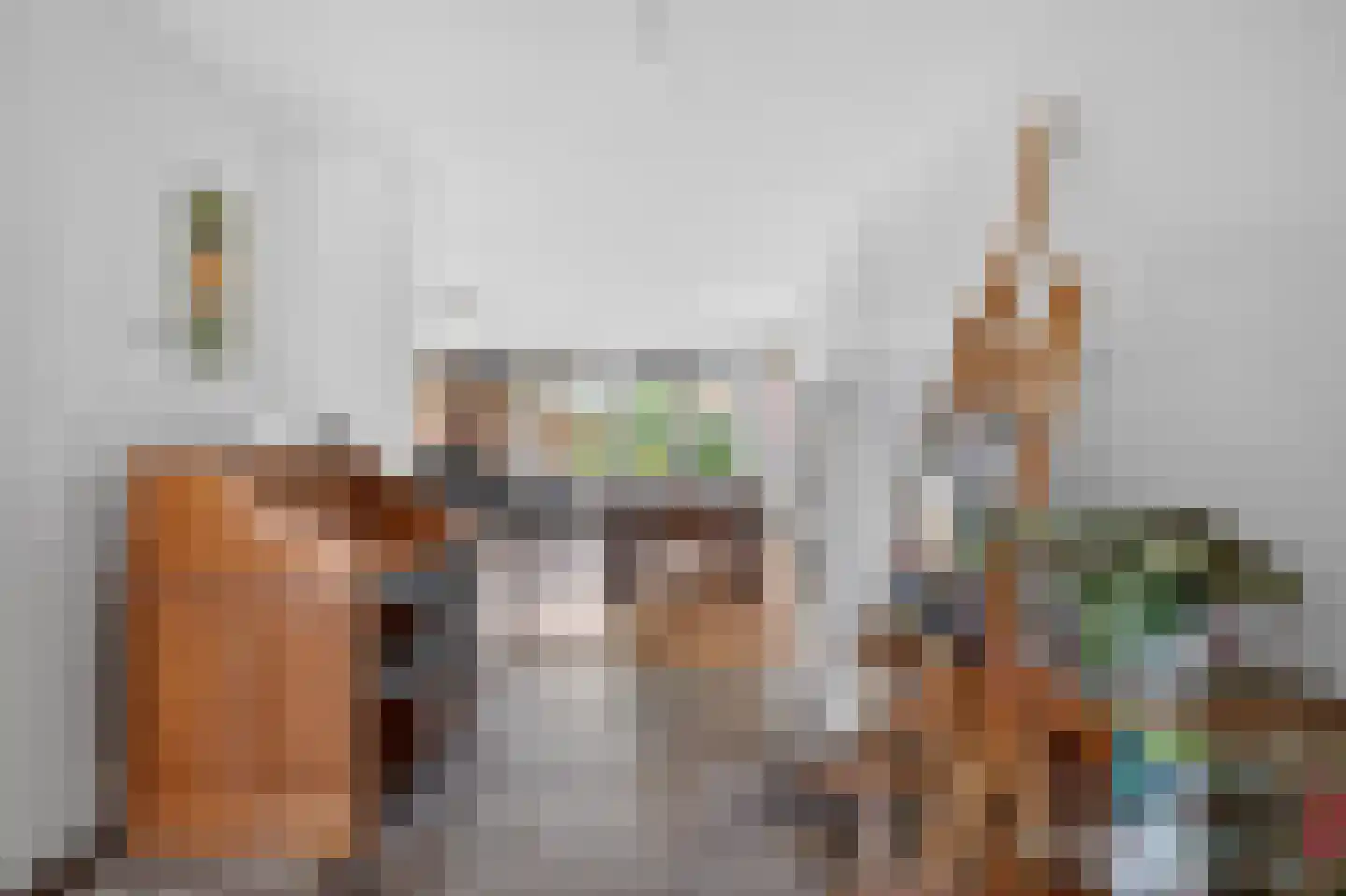 Hondsrug 103 Utrecht thumbnail 4