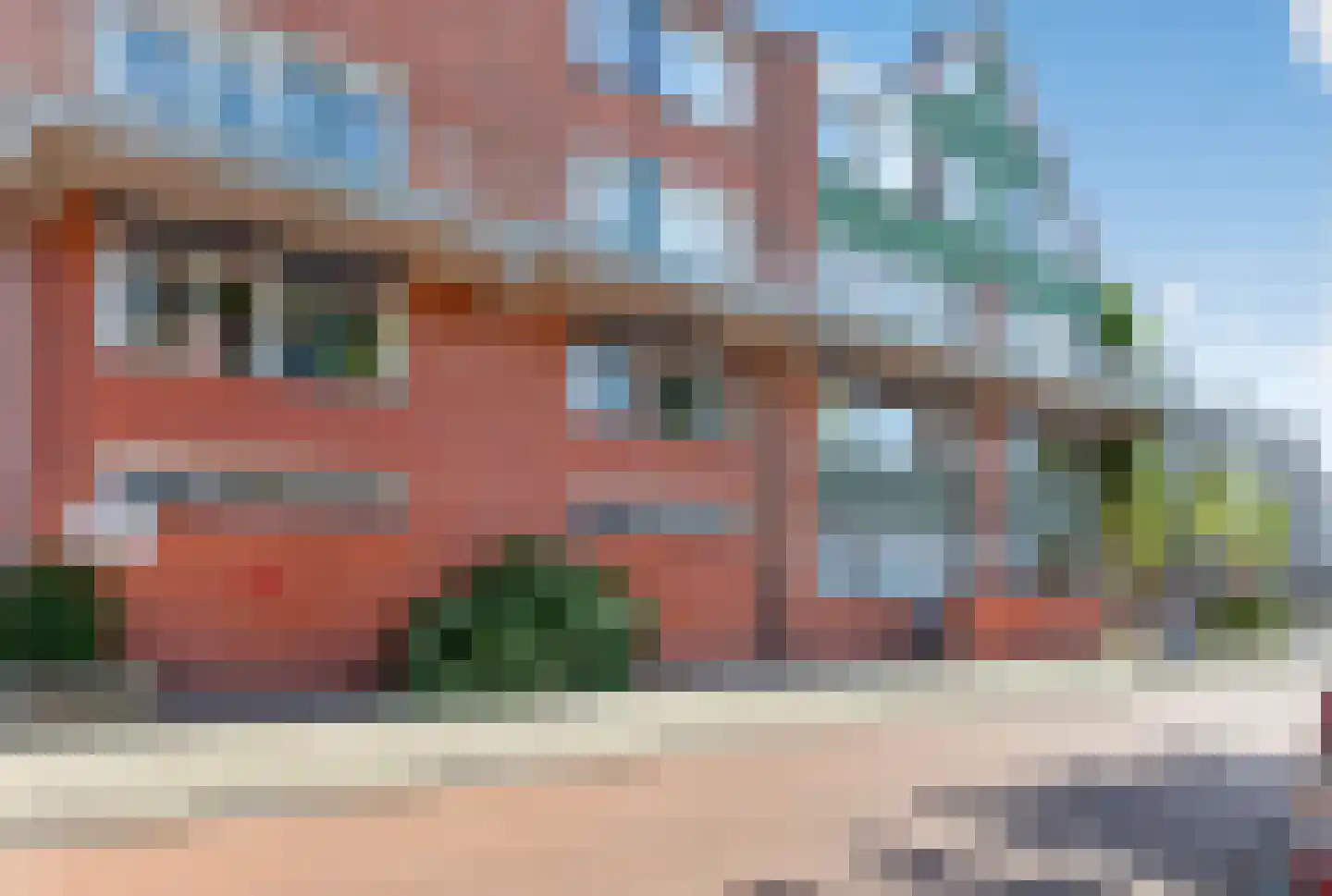 Hondsrug 103 Utrecht thumbnail 5