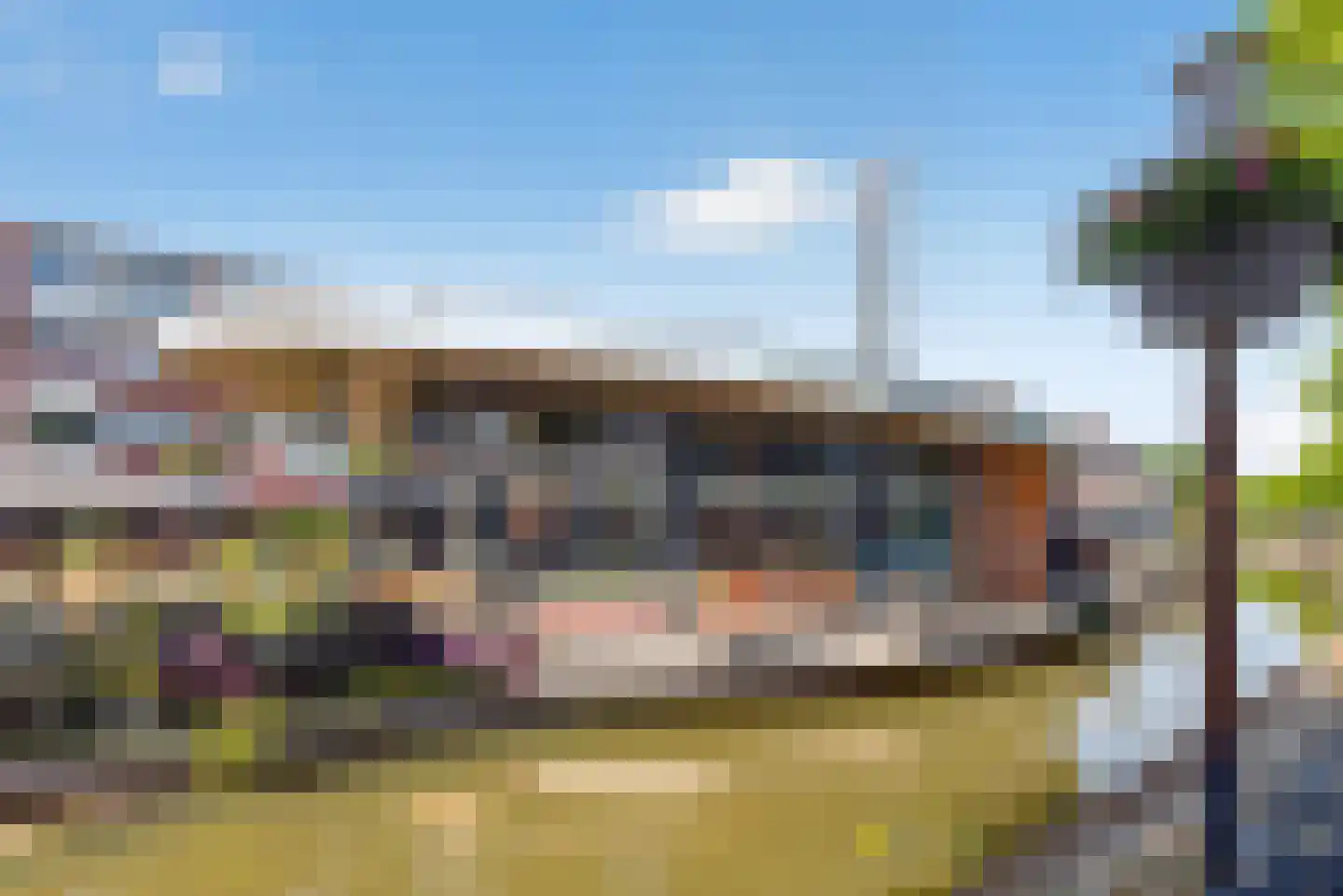 Hondsrug 103 Utrecht thumbnail 6
