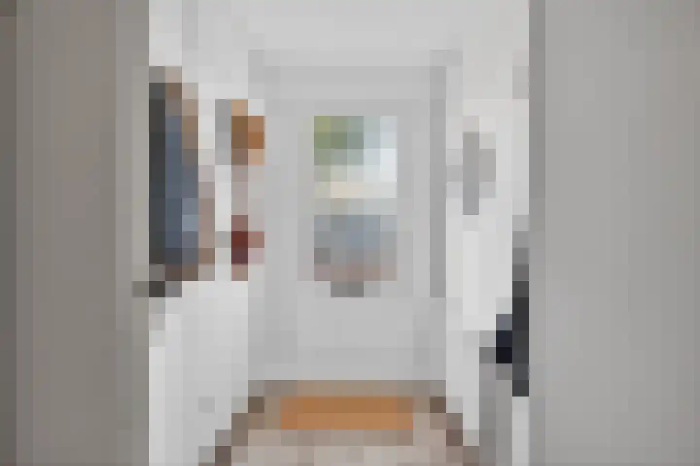 Hondsrug 103 Utrecht thumbnail 7