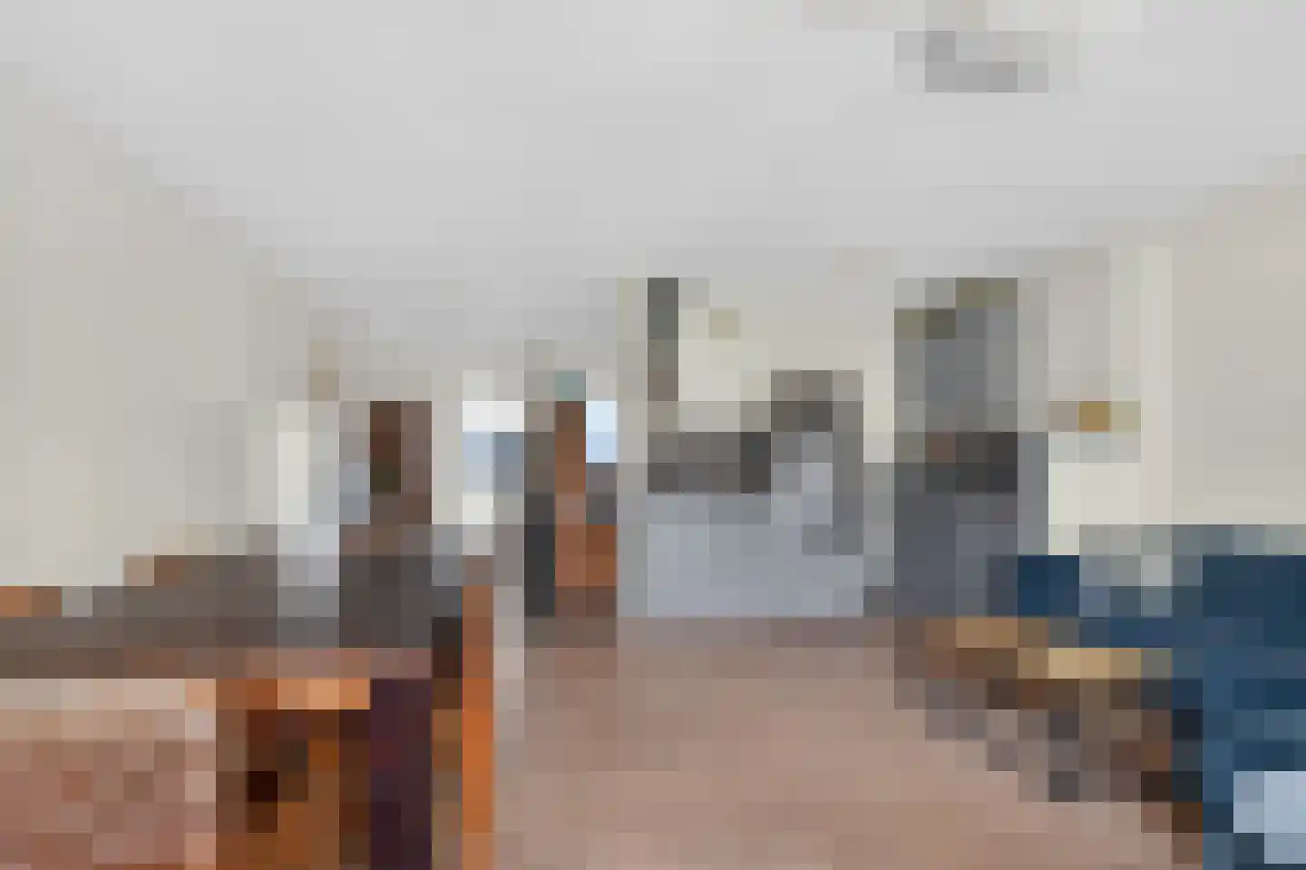 Hondsrug 103 Utrecht thumbnail 8