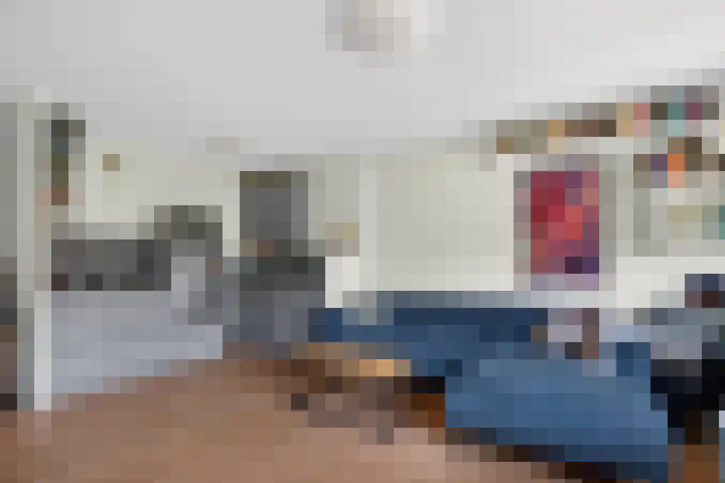 Hondsrug 103 Utrecht thumbnail 9