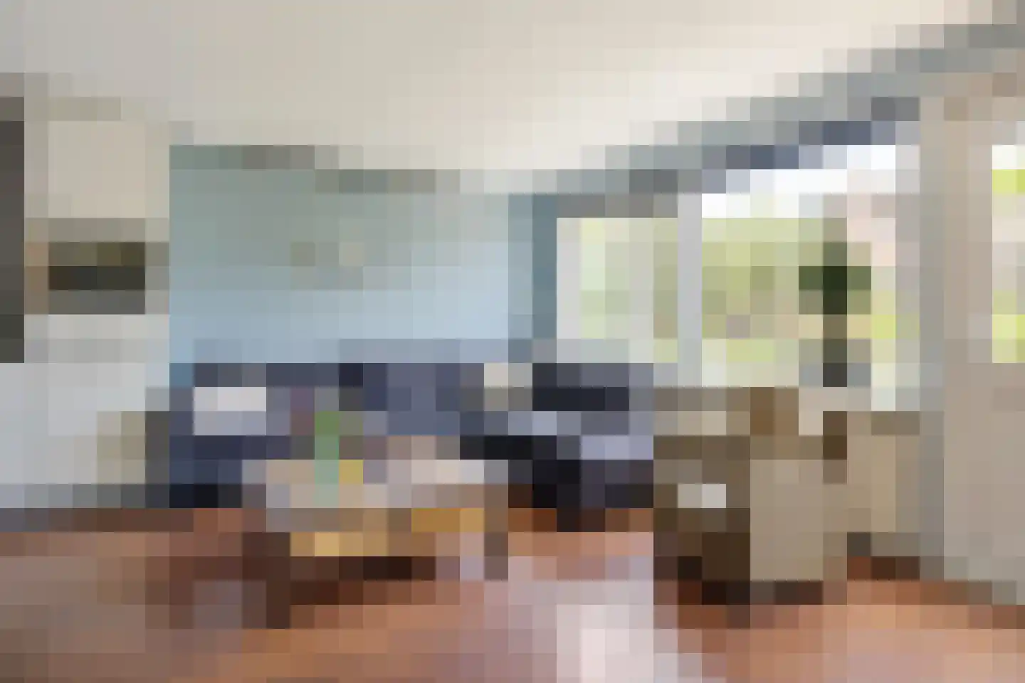 Hondsrug 129 Utrecht thumbnail 10