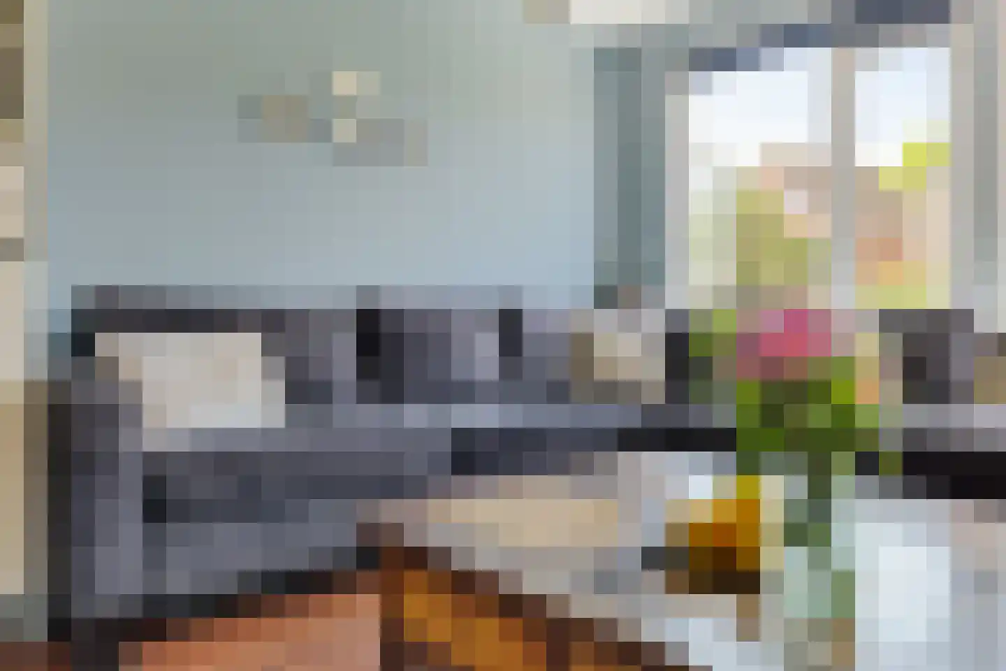 Hondsrug 129 Utrecht thumbnail 11