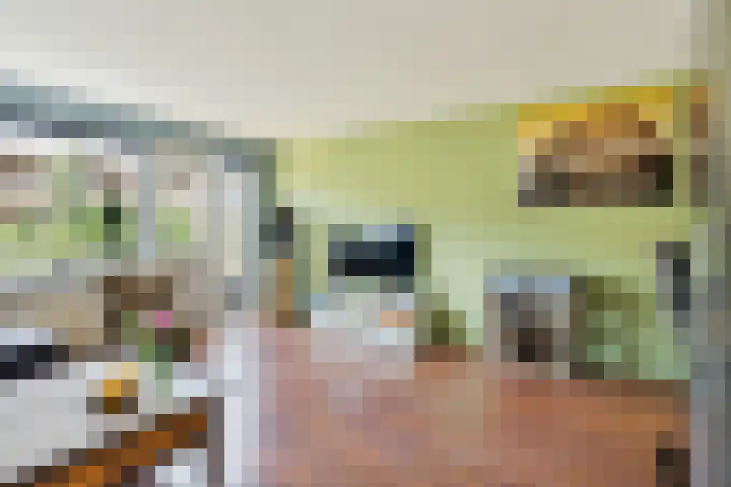 Hondsrug 129 Utrecht thumbnail 12
