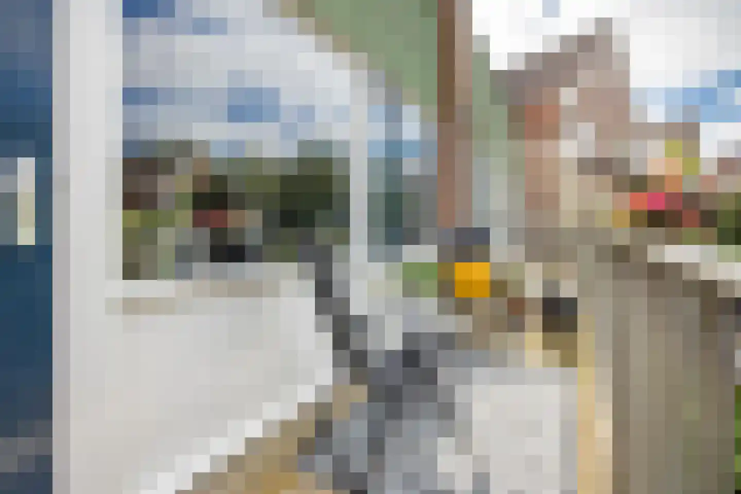 Hondsrug 129 Utrecht thumbnail 13