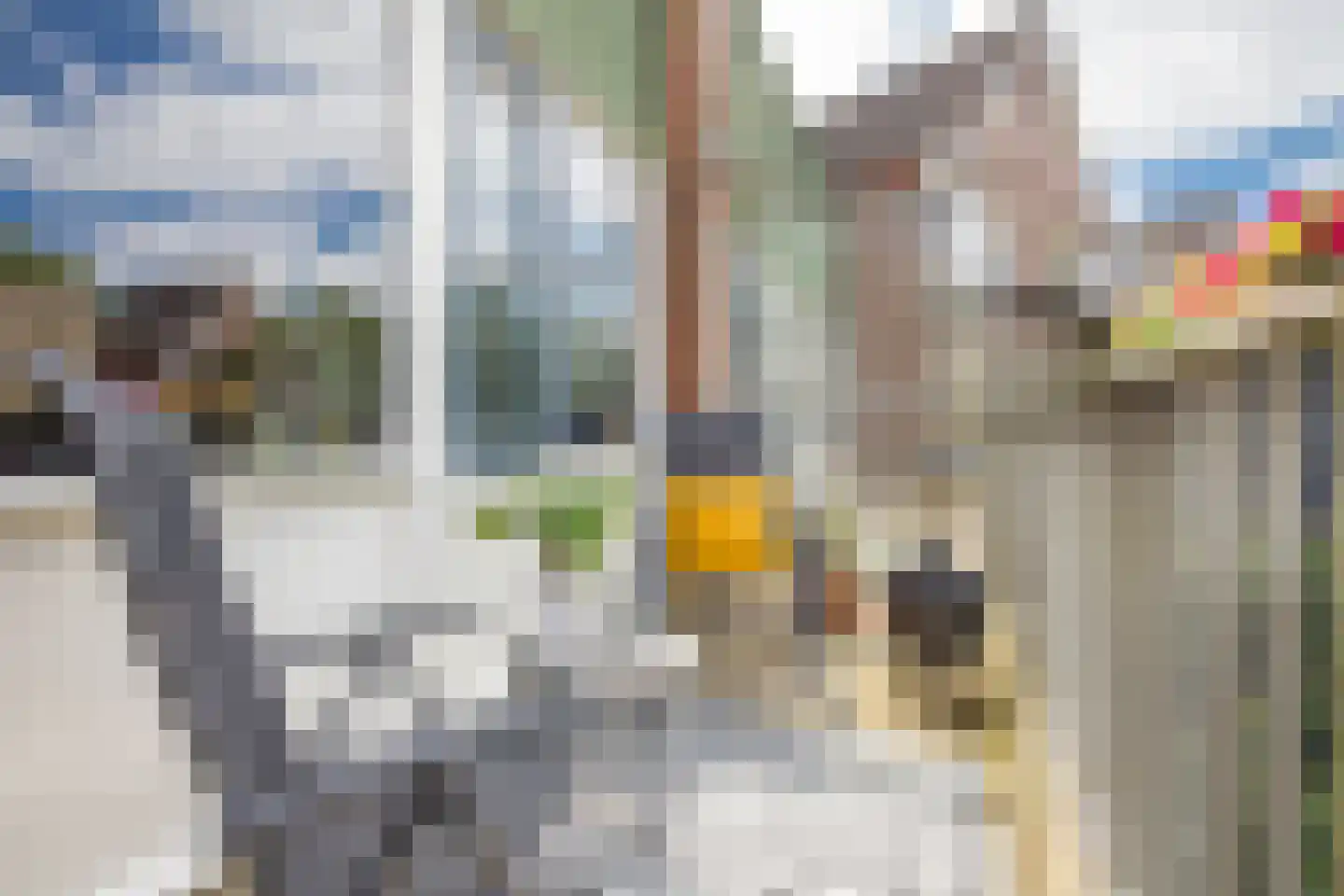 Hondsrug 129 Utrecht thumbnail 14