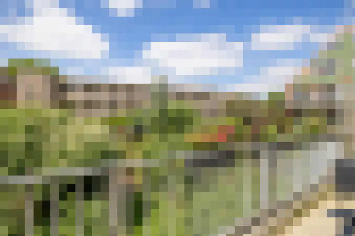 Hondsrug 129 Utrecht thumbnail 15