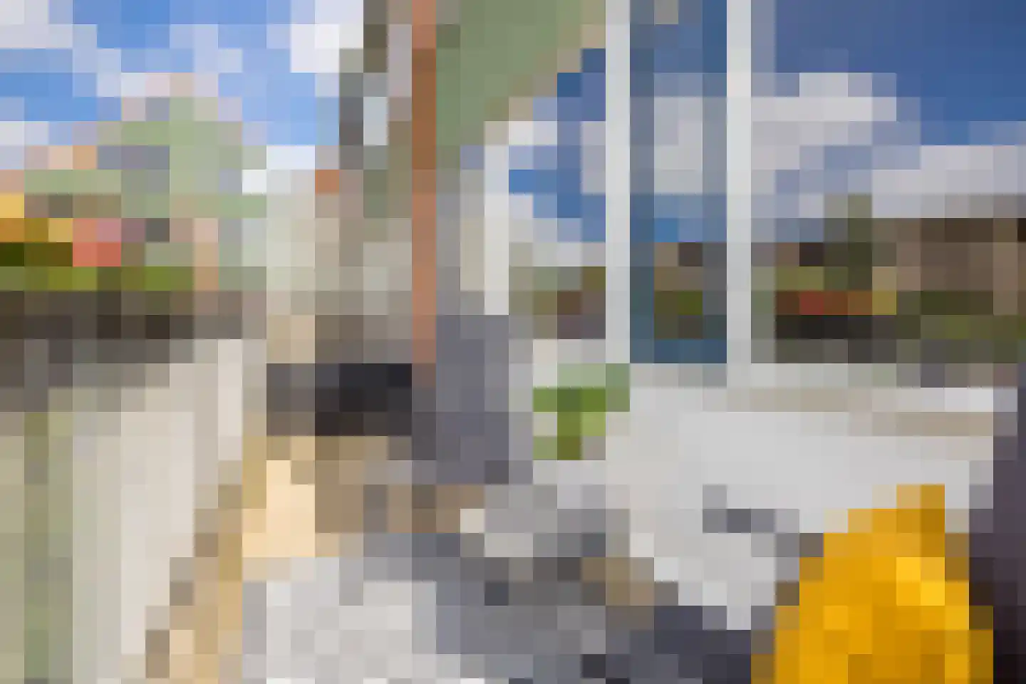 Hondsrug 129 Utrecht thumbnail 16
