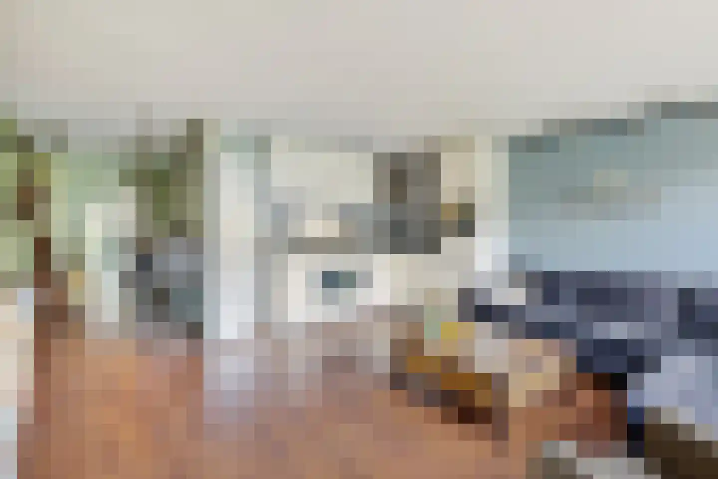 Hondsrug 129 Utrecht thumbnail 18