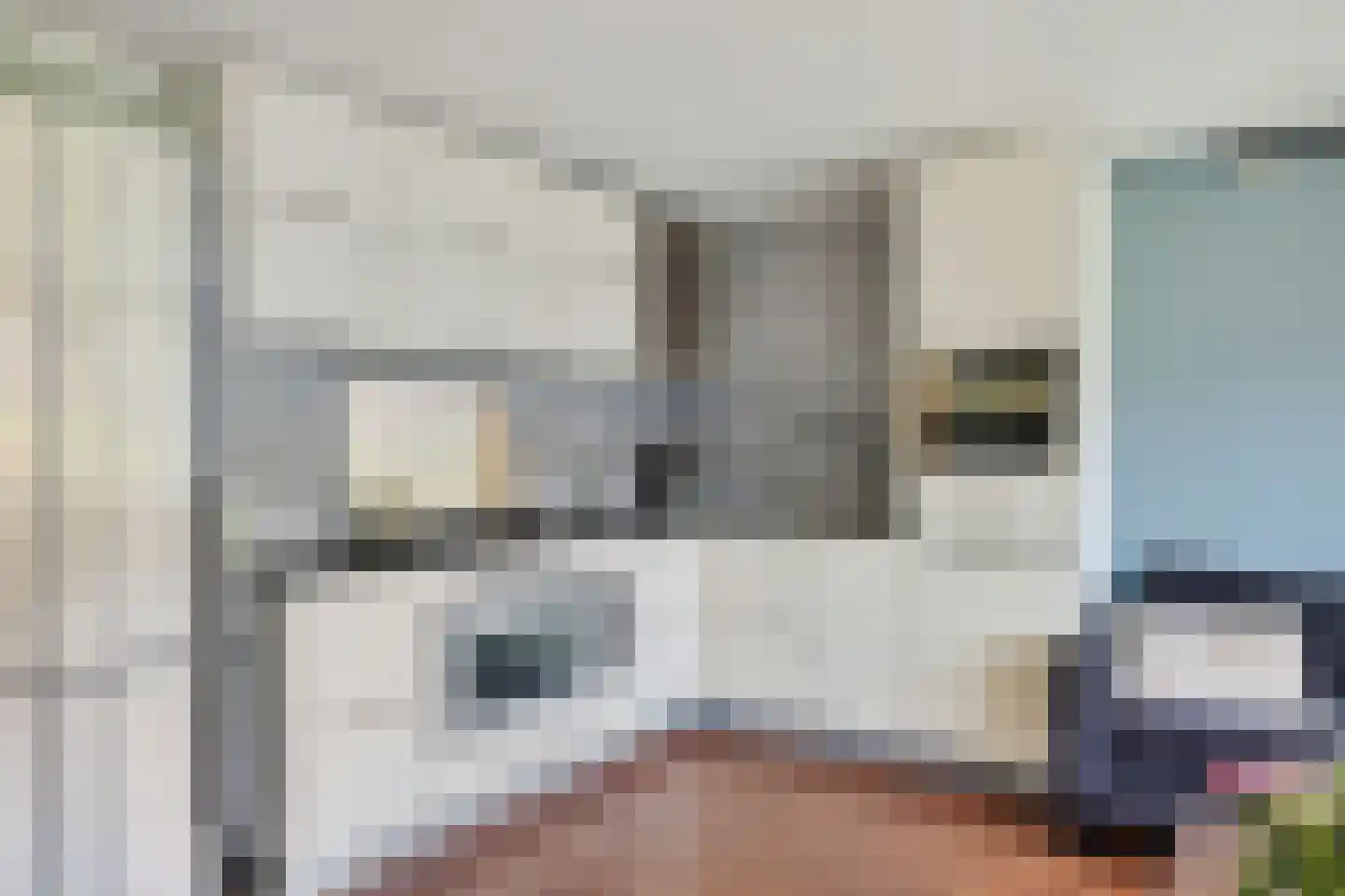 Hondsrug 129 Utrecht thumbnail 19