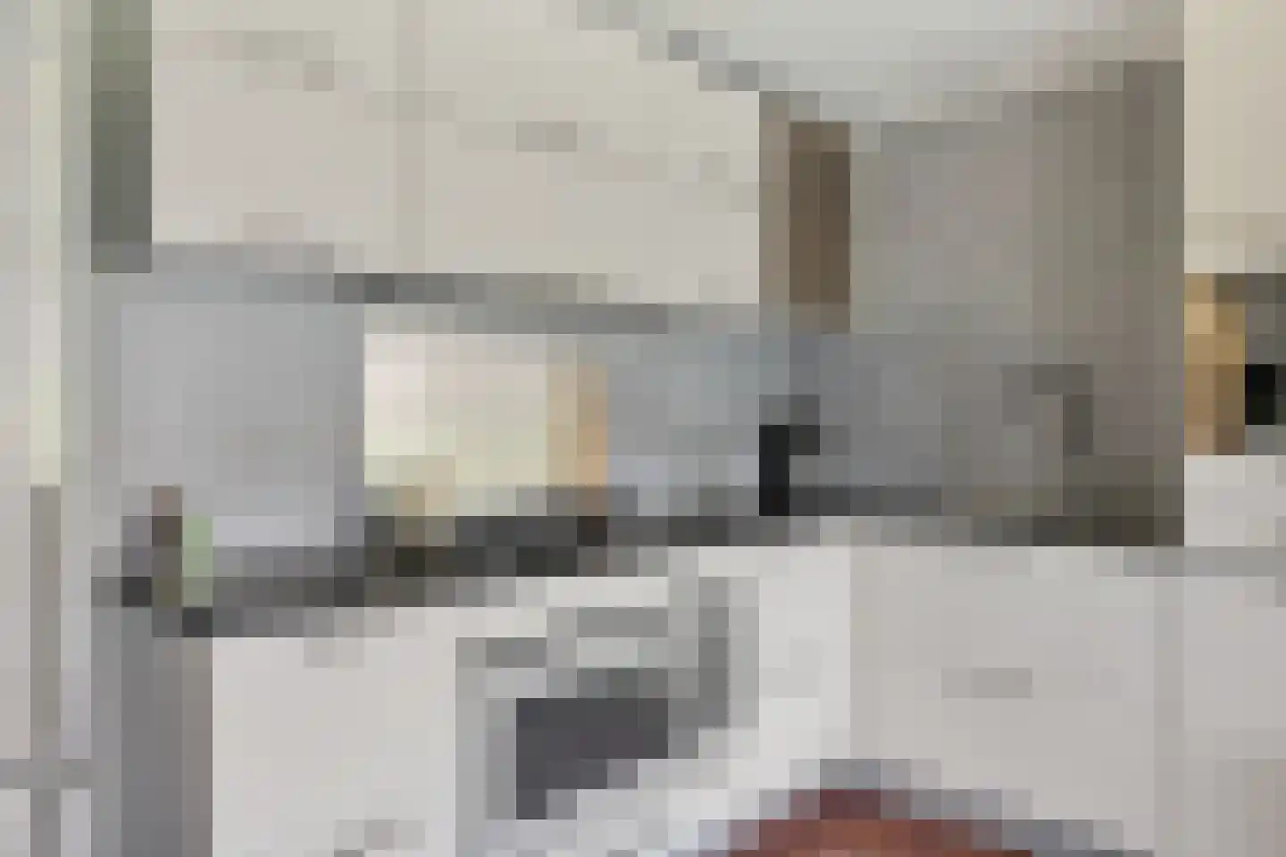 Hondsrug 129 Utrecht thumbnail 20