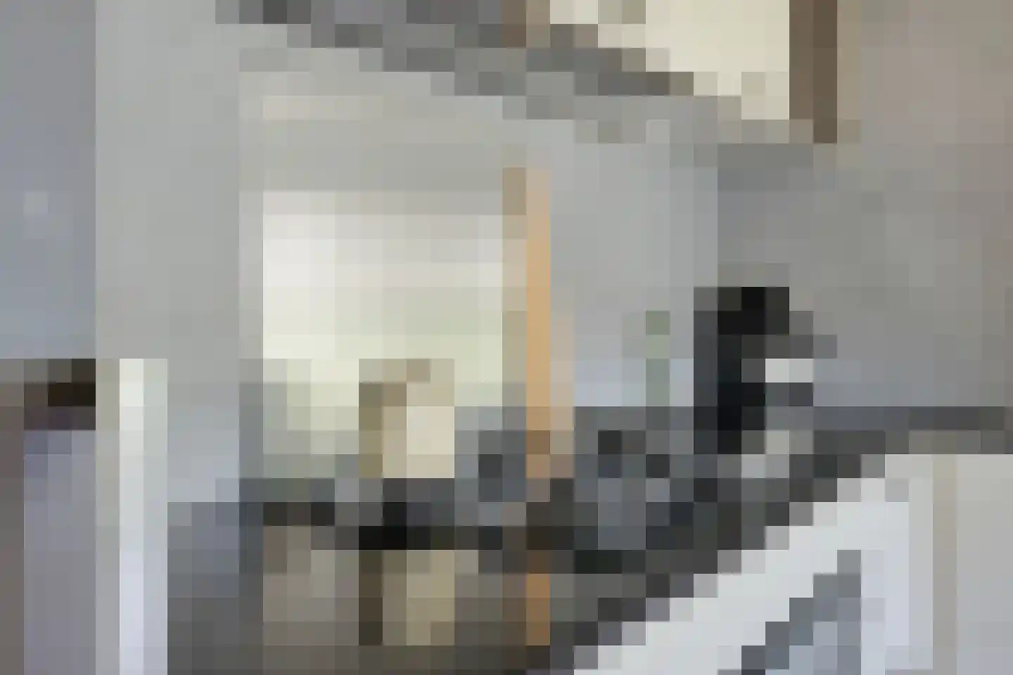Hondsrug 129 Utrecht thumbnail 21