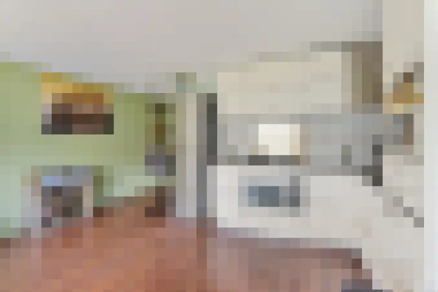 Hondsrug 129 Utrecht thumbnail 22
