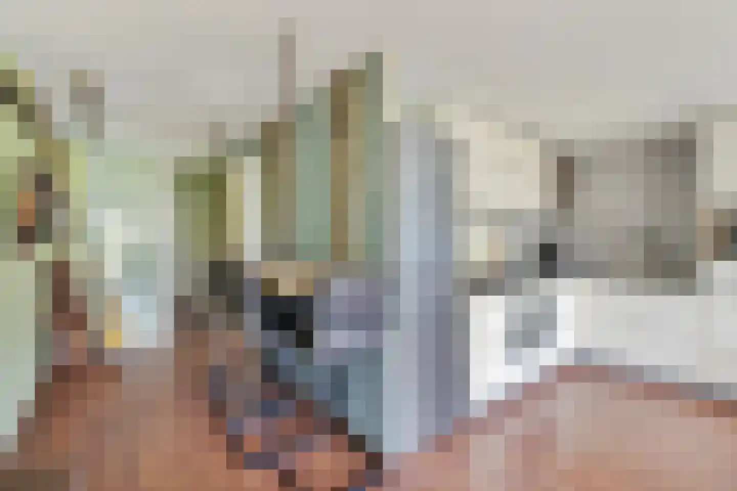 Hondsrug 129 Utrecht thumbnail 23