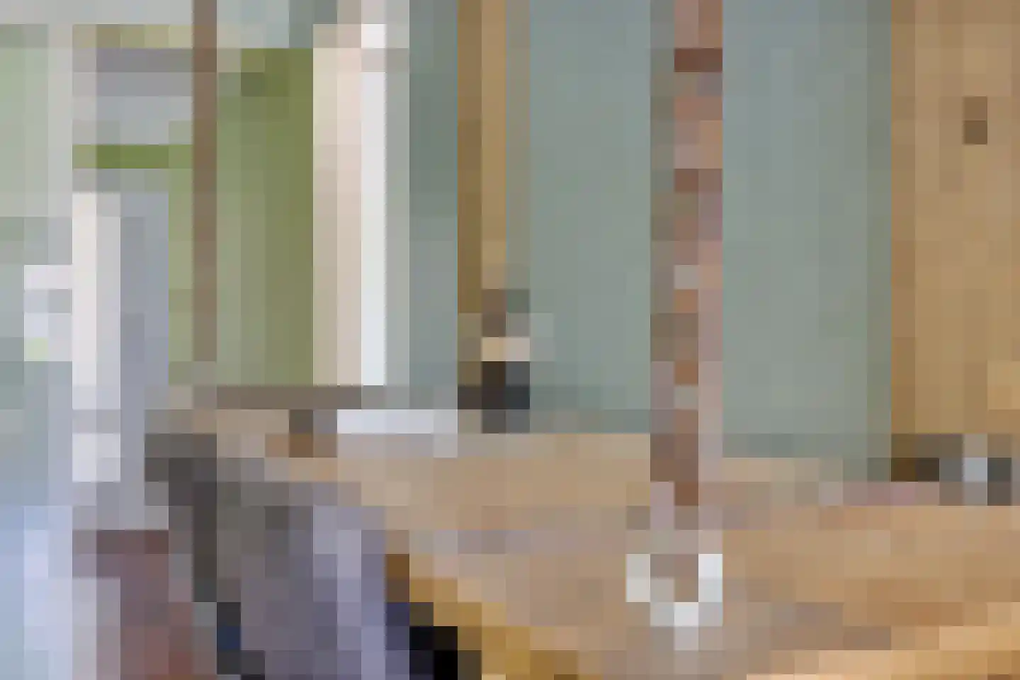Hondsrug 129 Utrecht thumbnail 24