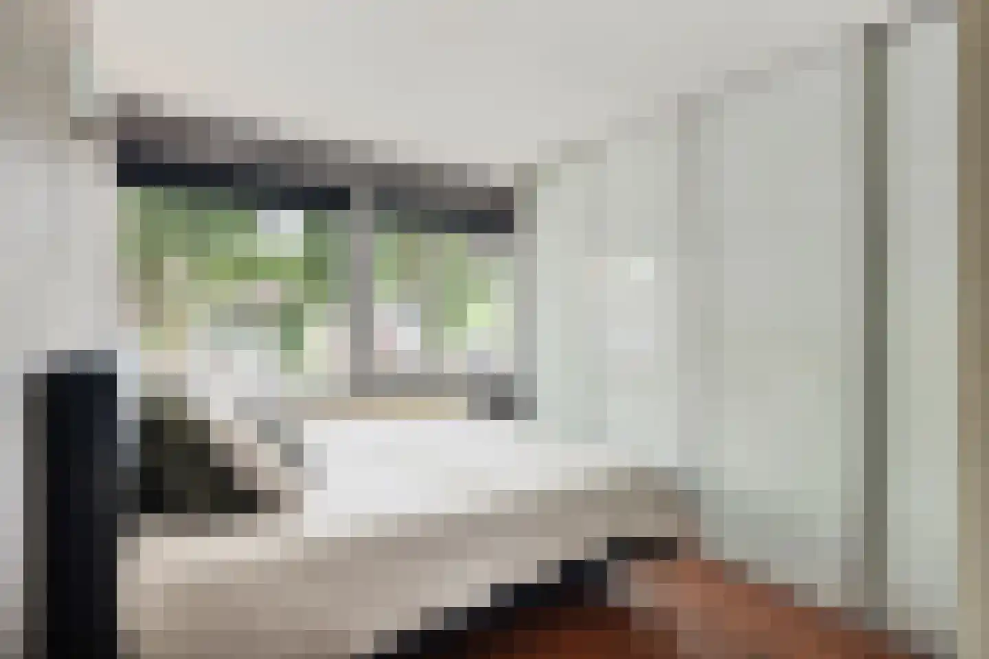 Hondsrug 129 Utrecht thumbnail 25