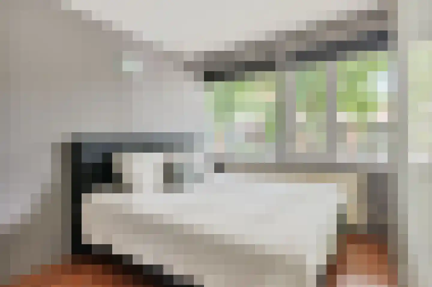 Hondsrug 129 Utrecht thumbnail 26