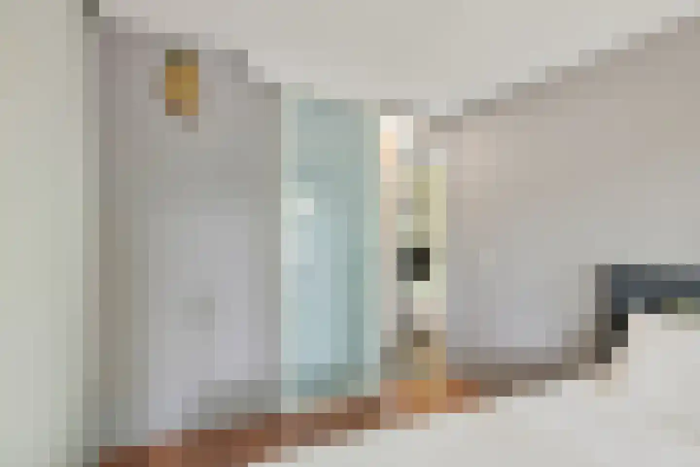 Hondsrug 129 Utrecht thumbnail 27