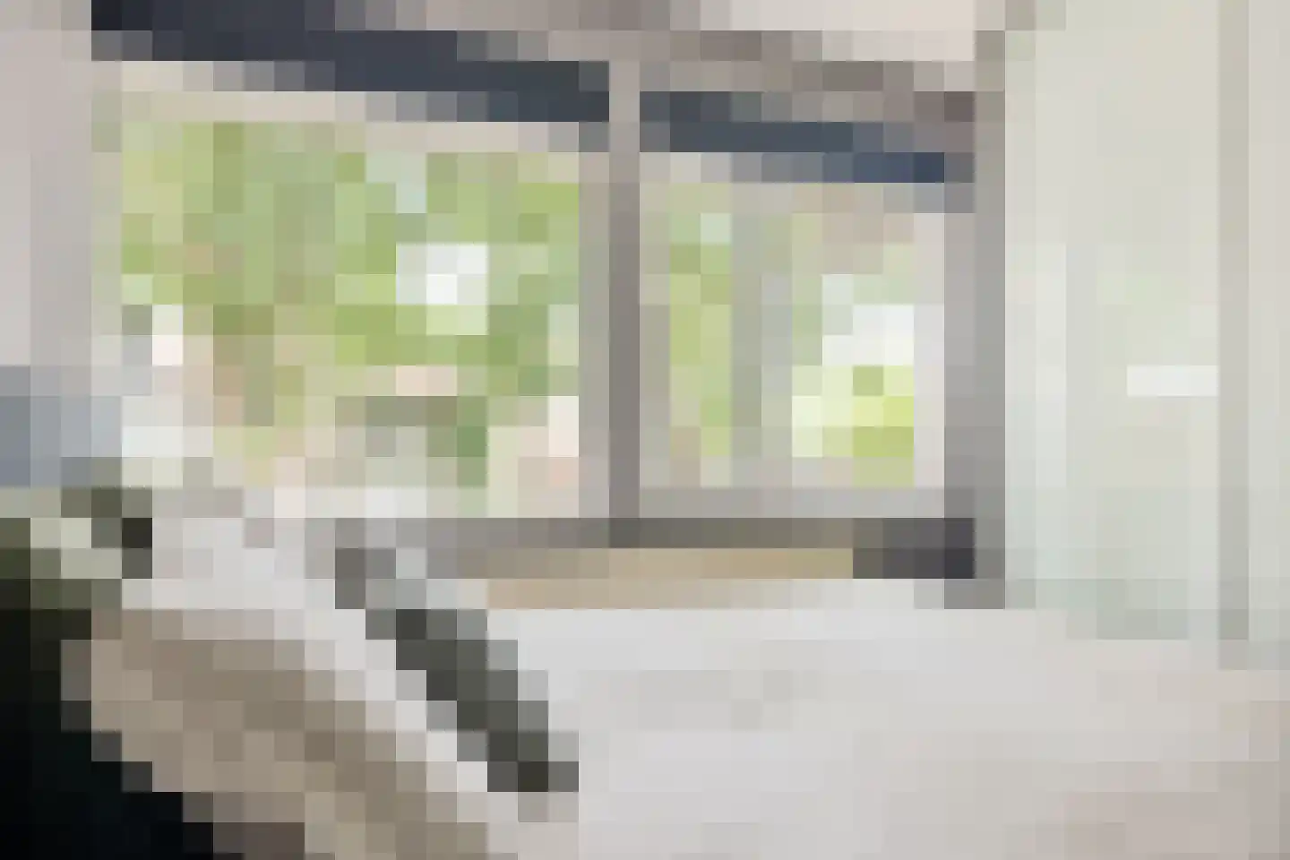 Hondsrug 129 Utrecht thumbnail 28