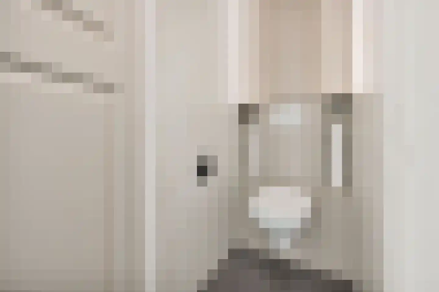 Hondsrug 129 Utrecht thumbnail 29