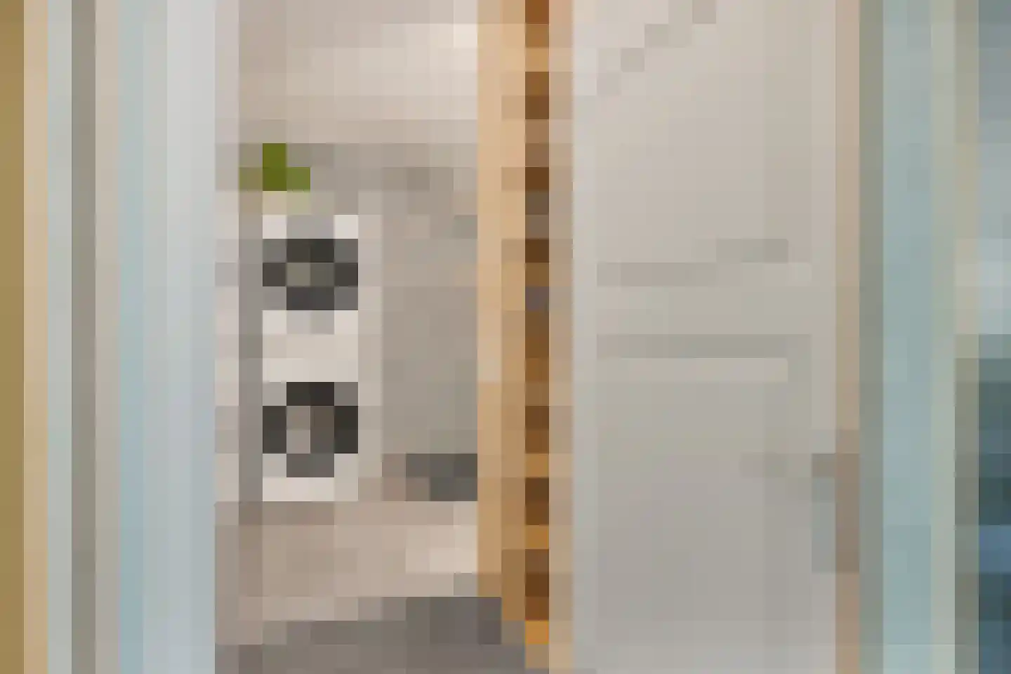 Hondsrug 129 Utrecht thumbnail 30