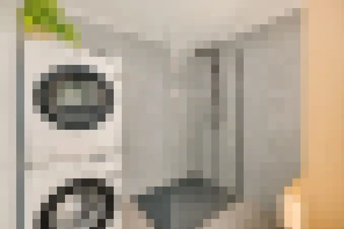 Hondsrug 129 Utrecht thumbnail 31