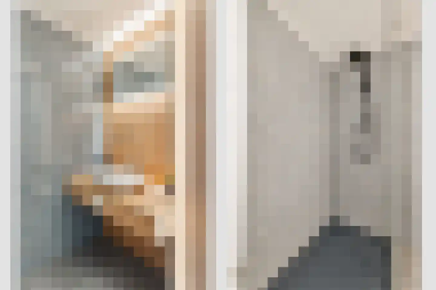 Hondsrug 129 Utrecht thumbnail 32