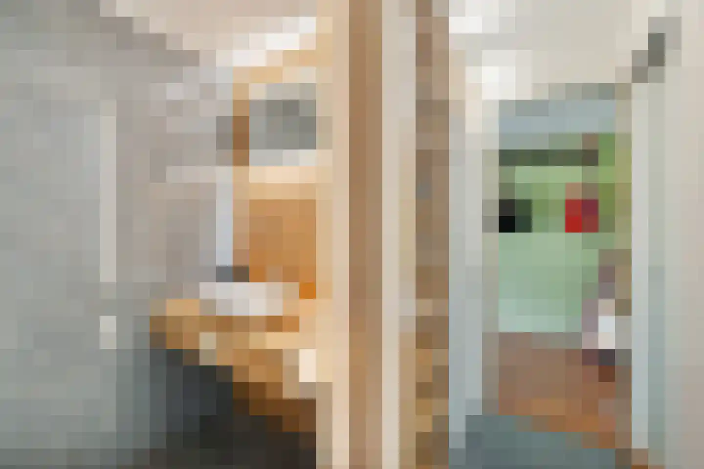 Hondsrug 129 Utrecht thumbnail 33