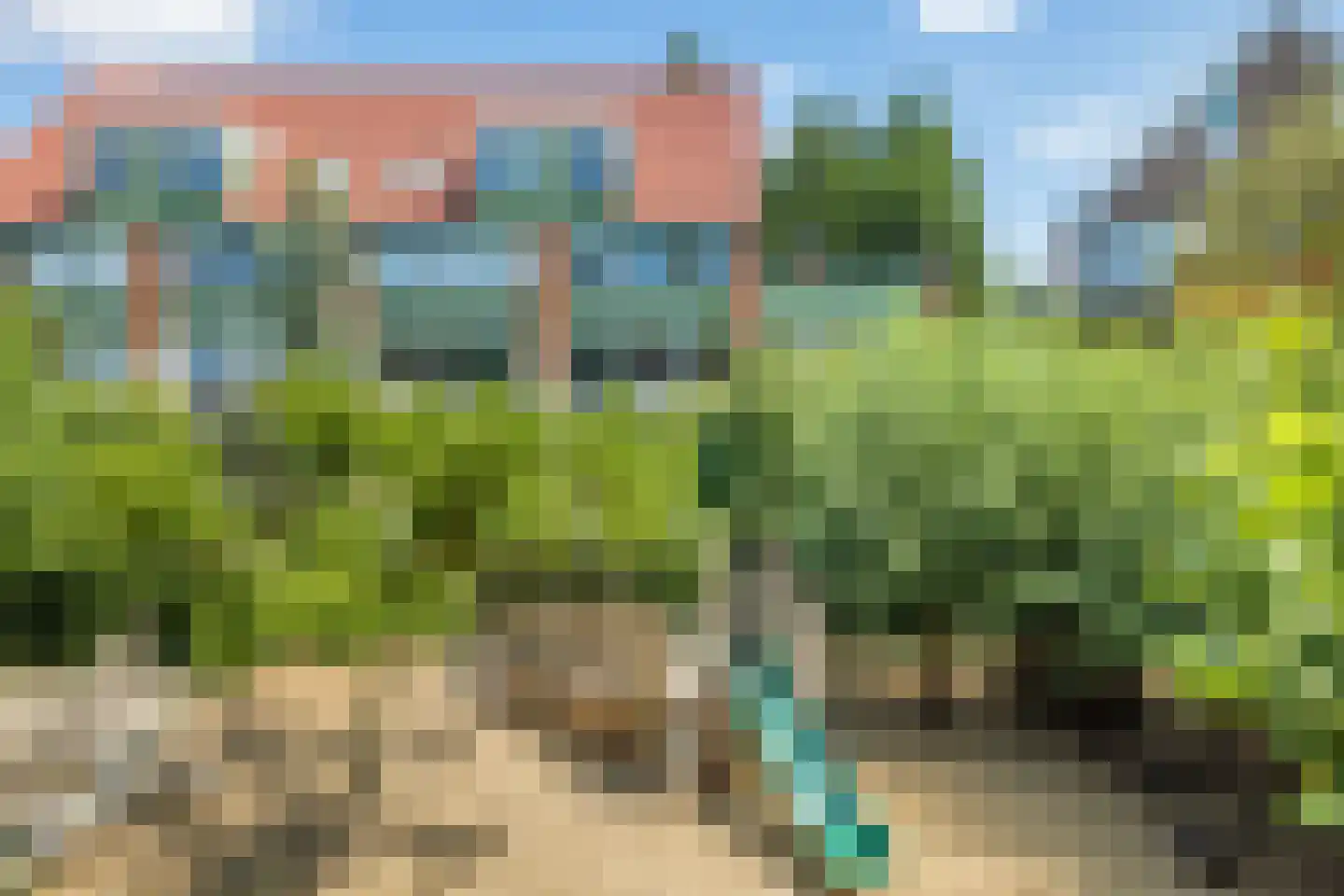 Hondsrug 129 Utrecht thumbnail 34