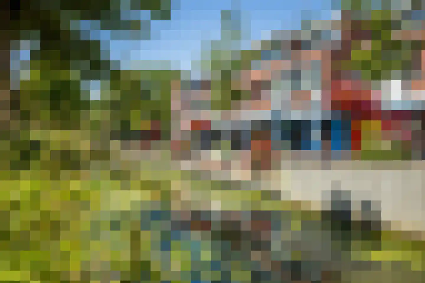 Hondsrug 129 Utrecht thumbnail 35