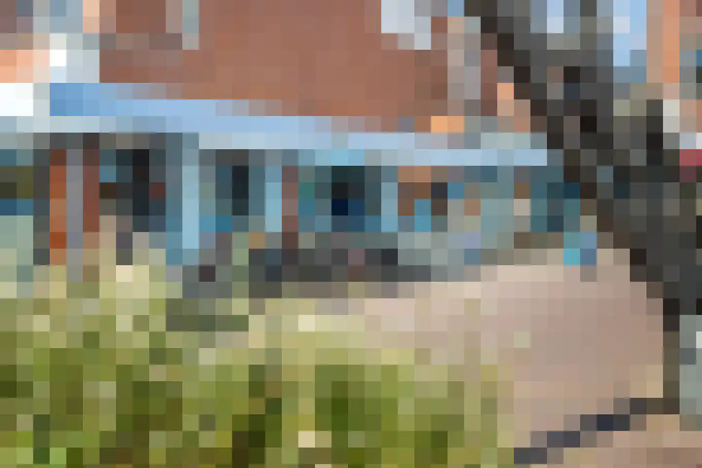 Hondsrug 129 Utrecht thumbnail 36