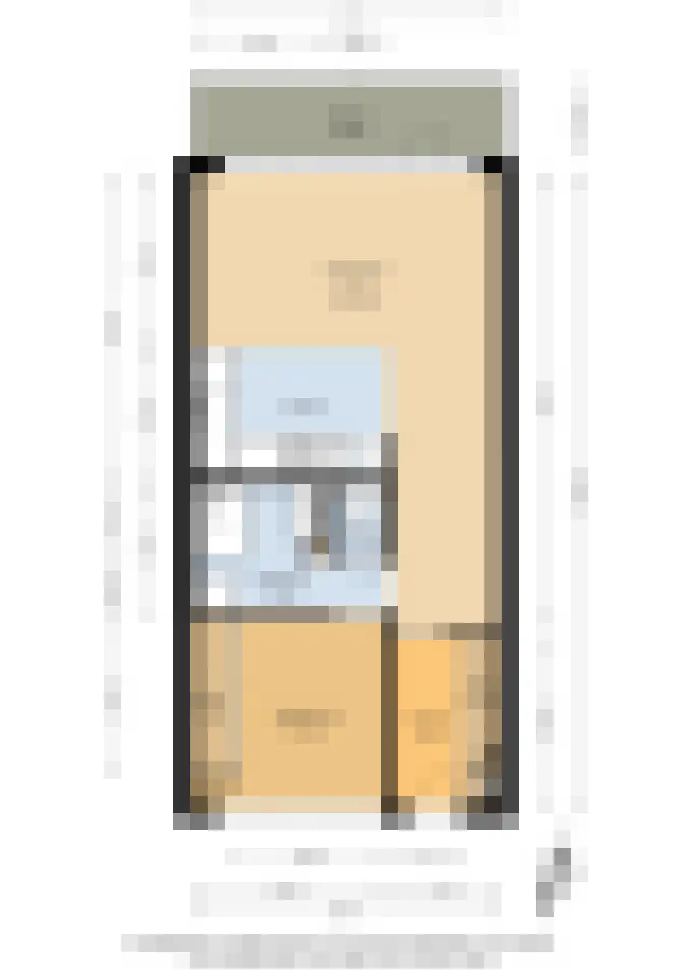 Hondsrug 129 Utrecht thumbnail 37