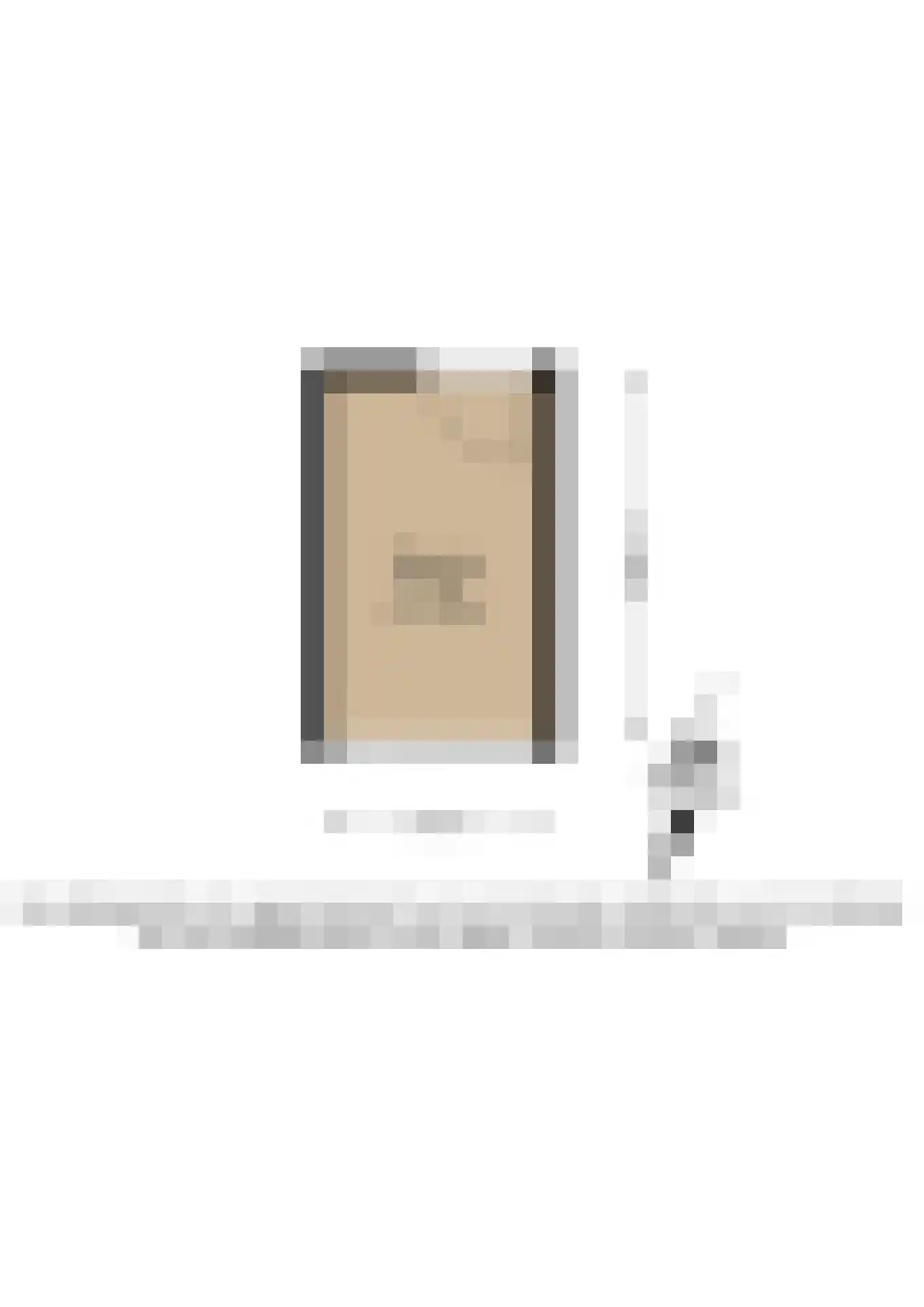 Hondsrug 129 Utrecht thumbnail 38
