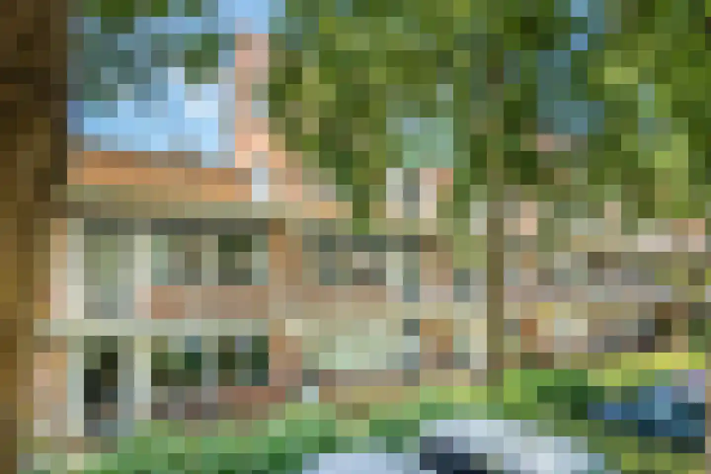 Hondsrug 129 Utrecht thumbnail 4