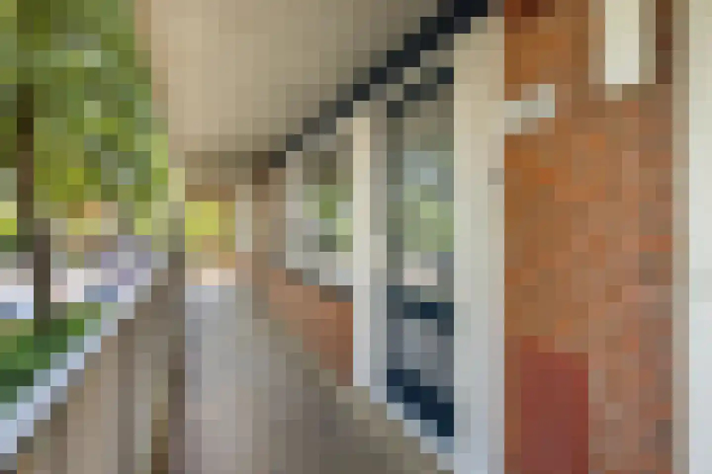 Hondsrug 129 Utrecht thumbnail 5