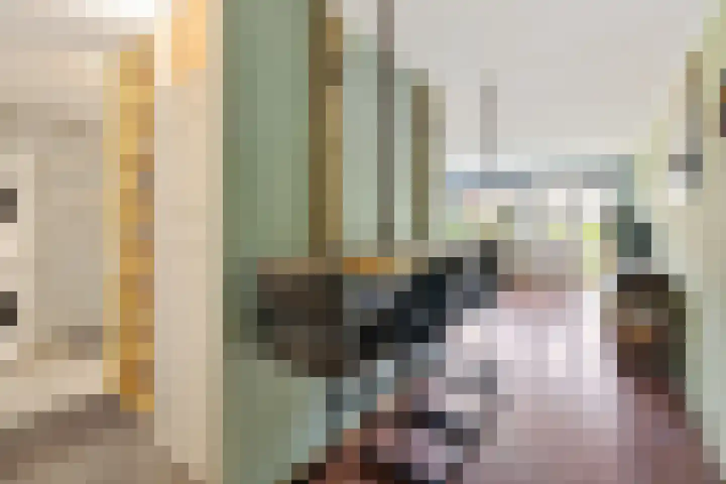 Hondsrug 129 Utrecht thumbnail 7